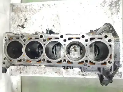 Автозапчасти б/у блокировать за clase c clase m 2.7 cdi 20v ссылки oem iam a6120101205  612963