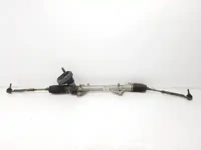 Second-hand car spare part steering rack for renault clio iv 0.9 oem iam references 490012121r
