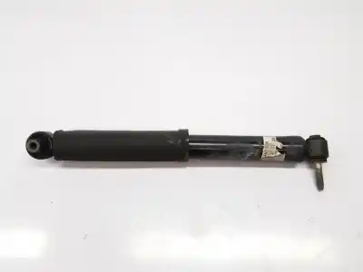 Peça sobressalente para automóvel em segunda mão amortecedor traseiro direito por renault clio iv 0.9 referências oem iam 562109815r