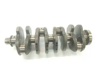 Gebrauchtes Autoersatzteil KURBELWELLE zum AUDI A3  OEM-IAM-Referenzen 038105021AA  038105021AA