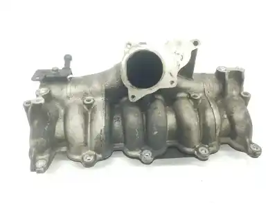 Автозапчасти б/у ВПУСКНОЙ КОЛЛЕКТОР за AUDI A3  ссылки OEM IAM 03G129713  03G129713