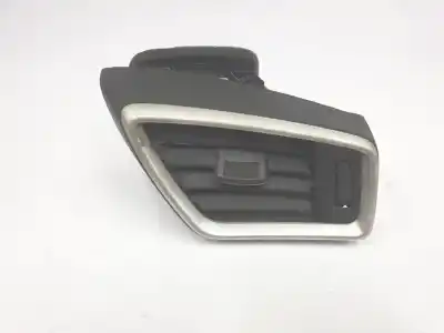 Second-hand car spare part AIR VENT for NISSAN QASHQAI (J11)  OEM IAM references 687604EH0A  687604EH0A