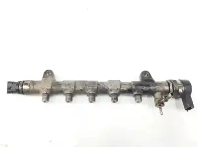 Second-hand car spare part distributor pipe for hyundai i30 (gd) classic oem iam references 314002a650 Second-hand car spare part distributor pipe for hyundai i30 (gd) classic oem iam references 314002a650