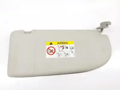 Автозапчастина б/у правильний натір для volkswagen caddy ka/kb (2c) 1.6 tdi посилання на oem iam 2k0857552l