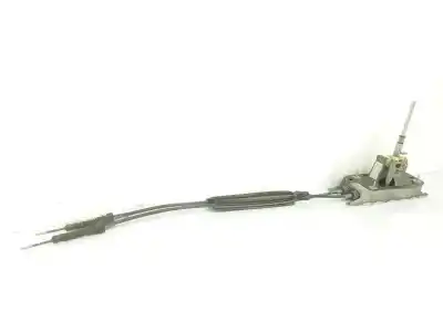 Автозапчасти б/у рычаг переключения передач за volkswagen caddy ka/kb (2c) 1.6 tdi ссылки oem iam 1k0711050a  1k0711091a