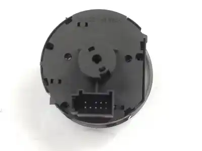 Автозапчасти б/у управление светом за volkswagen caddy ka/kb (2c) 1.6 tdi ссылки oem iam 1k0941431bd  1k0941431bd