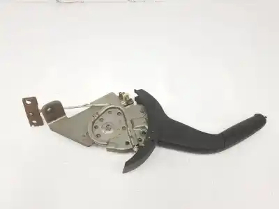 Second-hand car spare part handbrake lever for mitsubishi outlander (cw0) 2.2 di-d cat oem iam references 4815a062xa Second-hand car spare part handbrake lever for mitsubishi outlander (cw0) 2.2 di-d cat oem iam references 4815a062xa
