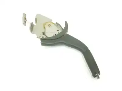 Second-hand car spare part handbrake lever for mitsubishi outlander (cw0) 2.2 di-d cat oem iam references 4815a062xa  4815a062xa Second-hand car spare part handbrake lever for mitsubishi outlander (cw0) 2.2 di-d cat oem iam references 4815a062xa  4815a062xa