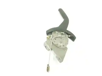Second-hand car spare part handbrake lever for mitsubishi outlander (cw0) 2.2 di-d cat oem iam references 4815a062xa  4815a062xa Second-hand car spare part handbrake lever for mitsubishi outlander (cw0) 2.2 di-d cat oem iam references 4815a062xa  4815a062xa