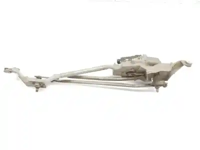 Second-hand car spare part front windshield wiper motor for mitsubishi outlander (cw0) 2.2 di-d cat oem iam references 8251a105 Second-hand car spare part front windshield wiper motor for mitsubishi outlander (cw0) 2.2 di-d cat oem iam references 8251a105