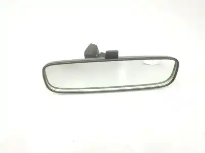 Second-hand car spare part interior rearview mirror for mitsubishi outlander (cw0) 2.2 di-d cat oem iam references mn124448 Second-hand car spare part interior rearview mirror for mitsubishi outlander (cw0) 2.2 di-d cat oem iam references mn124448