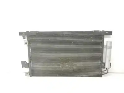 Second-hand car spare part air conditioning condenser / radiator for mitsubishi outlander (cw0) 2.2 di-d cat oem iam references 7812a030 Second-hand car spare part air conditioning condenser / radiator for mitsubishi outlander (cw0) 2.2 di-d cat oem iam references 7812a030