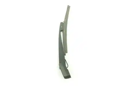 Second-hand car spare part rear windshield wiper arm for mitsubishi outlander (cw0) 2.2 di-d cat oem iam references 8253a029  8253a029