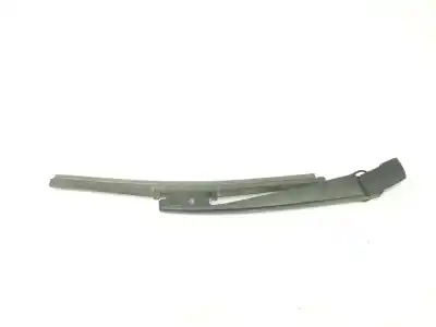 Second-hand car spare part rear windshield wiper arm for mitsubishi outlander (cw0) 2.2 di-d cat oem iam references 8253a029 Second-hand car spare part rear windshield wiper arm for mitsubishi outlander (cw0) 2.2 di-d cat oem iam references 8253a029