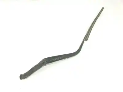 Second-hand car spare part front right windshield wiper arm for mitsubishi outlander (cw0) 2.2 di-d cat oem iam references 8250a172  8250a172