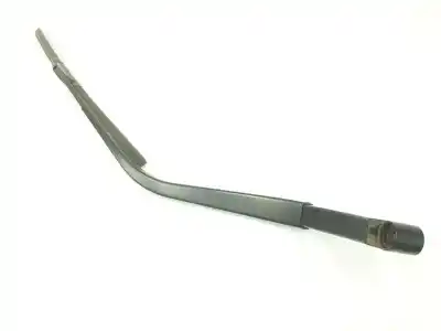 Second-hand car spare part front right windshield wiper arm for mitsubishi outlander (cw0) 2.2 di-d cat oem iam references 8250a172  8250a172