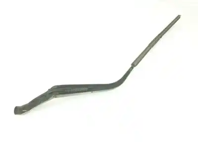 Second-hand car spare part front right windshield wiper arm for mitsubishi outlander (cw0) 2.2 di-d cat oem iam references 8250a172  8250a172