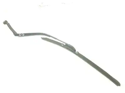 Second-hand car spare part front right windshield wiper arm for mitsubishi outlander (cw0) 2.2 di-d cat oem iam references 8250a172  8250a172