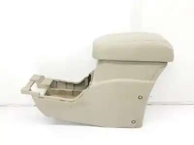 Second-hand car spare part center armrest for mitsubishi outlander (cw0) 2.2 di-d cat oem iam references 8011a165ya Second-hand car spare part center armrest for mitsubishi outlander (cw0) 2.2 di-d cat oem iam references 8011a165ya