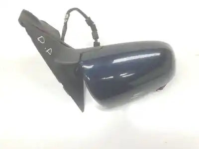 Peça sobressalente para automóvel em segunda mão espelho retrovisor direito por audi a3 (8p) 1.9 tdi ambiente referências oem iam 8p1858532g  8p1858532g Peça sobressalente para automóvel em segunda mão espelho retrovisor direito por audi a3 (8p) 1.9 tdi ambiente referências oem iam 8p1858532g  8p1858532g