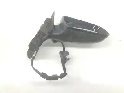 Peça sobressalente para automóvel em segunda mão espelho retrovisor direito por audi a3 (8p) 1.9 tdi ambiente referências oem iam 8p1858532g Peça sobressalente para automóvel em segunda mão espelho retrovisor direito por audi a3 (8p) 1.9 tdi ambiente referências oem iam 8p1858532g