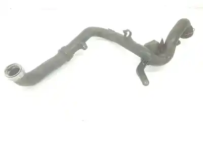 Peça sobressalente para automóvel em segunda mão tubo de pressão do turbo por audi a3 (8p) 1.9 tdi ambiente referências oem iam 1k0145770b Peça sobressalente para automóvel em segunda mão tubo de pressão do turbo por audi a3 (8p) 1.9 tdi ambiente referências oem iam 1k0145770b