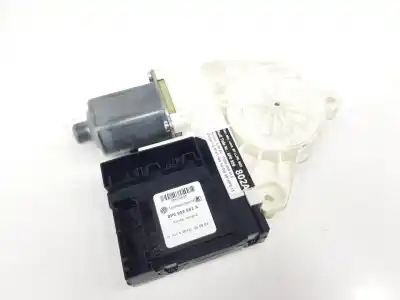 Second-hand car spare part right front window motor for audi a3 (8p) 1.9 tdi ambiente oem iam references 8p0959802a  8p0959802a Second-hand car spare part right front window motor for audi a3 (8p) 1.9 tdi ambiente oem iam references 8p0959802a  8p0959802a
