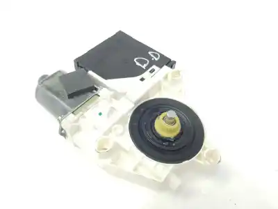 Second-hand car spare part right front window motor for audi a3 (8p) 1.9 tdi ambiente oem iam references 8p0959802a  8p0959802a Second-hand car spare part right front window motor for audi a3 (8p) 1.9 tdi ambiente oem iam references 8p0959802a  8p0959802a