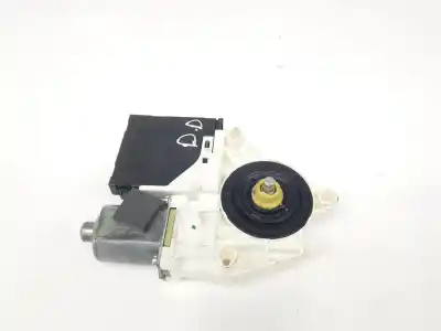 Peça sobressalente para automóvel em segunda mão motor elevador vidro dianteiro direito por audi a3 (8p) 1.9 tdi ambiente referências oem iam 8p0959802a Peça sobressalente para automóvel em segunda mão motor elevador vidro dianteiro direito por audi a3 (8p) 1.9 tdi ambiente referências oem iam 8p0959802a