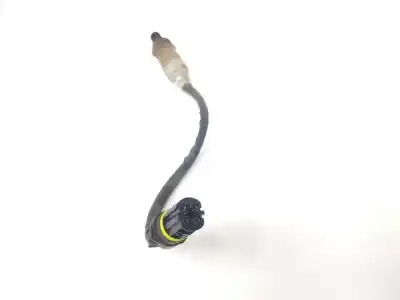 Piesă de schimb auto la mâna a doua sonda lambda pentru bmw 3 (e46) 320 i referințe oem iam 11781742050  1742050