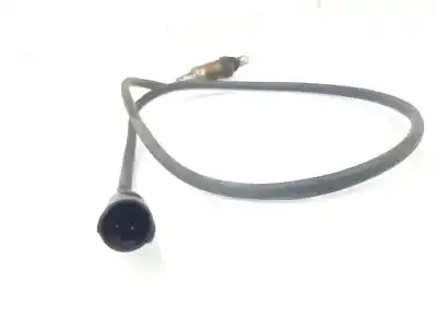 Peça sobressalente para automóvel em segunda mão sonda lambda por bmw 3 (e46) 320 i referências oem iam 11781433940  1433940
