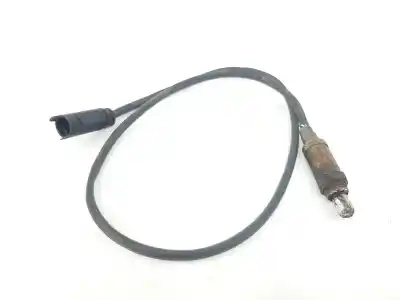 Second-hand car spare part lambda probe for bmw 3 (e46) 320 i oem iam references 11781433940