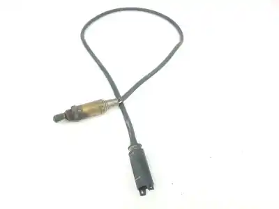 Second-hand car spare part lambda probe for bmw 3 (e46) 320 i oem iam references 11781433940