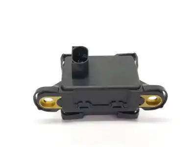 Second-hand car spare part sensor for mitsubishi outlander (cw0) 2.2 di-d cat oem iam references 4670a282  4670a282