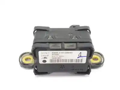 Second-hand car spare part sensor for mitsubishi outlander (cw0) 2.2 di-d cat oem iam references 4670a282  4670a282