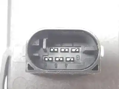 Second-hand car spare part sensor for mitsubishi outlander (cw0) 2.2 di-d cat oem iam references 4670a282  4670a282