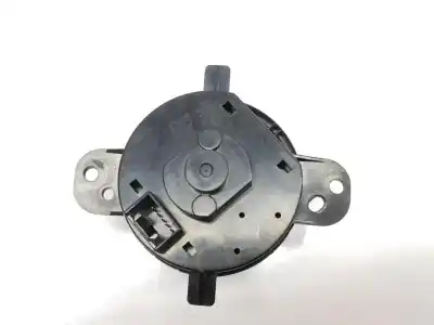 Second-hand car spare part four wheel drive selector  for mitsubishi outlander (cw0) 2.2 di-d cat oem iam references 8604a008  8604a008