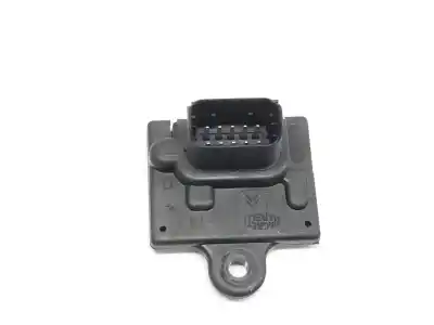 Second-hand car spare part electronic module for mitsubishi outlander (cw0) 2.2 di-d cat oem iam references 9663094180 Second-hand car spare part electronic module for mitsubishi outlander (cw0) 2.2 di-d cat oem iam references 9663094180