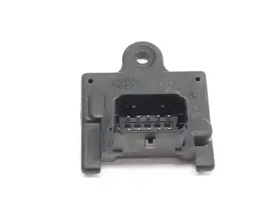 Second-hand car spare part electronic module for mitsubishi outlander (cw0) 2.2 di-d cat oem iam references 9663094180  9663094180 Second-hand car spare part electronic module for mitsubishi outlander (cw0) 2.2 di-d cat oem iam references 9663094180  9663094180