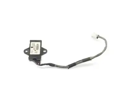 Second-hand car spare part electronic module for mitsubishi outlander (cw0) 2.2 di-d cat oem iam references mn141593 Second-hand car spare part electronic module for mitsubishi outlander (cw0) 2.2 di-d cat oem iam references mn141593