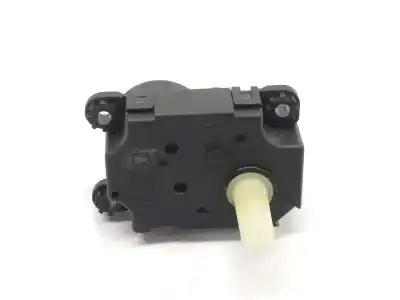 Second-hand car spare part electronic module for mitsubishi outlander (cw0) 2.2 di-d cat oem iam references csa512t010  csa512t010 Second-hand car spare part electronic module for mitsubishi outlander (cw0) 2.2 di-d cat oem iam references csa512t010  csa512t010