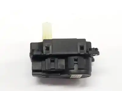 Second-hand car spare part electronic module for mitsubishi outlander (cw0) 2.2 di-d cat oem iam references csa512t010  csa512t010 Second-hand car spare part electronic module for mitsubishi outlander (cw0) 2.2 di-d cat oem iam references csa512t010  csa512t010