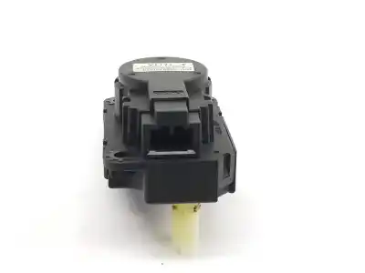 Second-hand car spare part electronic module for mitsubishi outlander (cw0) 2.2 di-d cat oem iam references csa512t010 Second-hand car spare part electronic module for mitsubishi outlander (cw0) 2.2 di-d cat oem iam references csa512t010