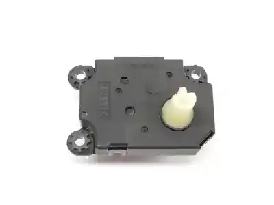 Second-hand car spare part electronic module for mitsubishi outlander (cw0) 2.2 di-d cat oem iam references csa512t010 Second-hand car spare part electronic module for mitsubishi outlander (cw0) 2.2 di-d cat oem iam references csa512t010