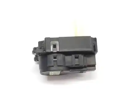 Second-hand car spare part electronic module for mitsubishi outlander (cw0) 2.2 di-d cat oem iam references csa512t010  csa512t010 Second-hand car spare part electronic module for mitsubishi outlander (cw0) 2.2 di-d cat oem iam references csa512t010  csa512t010