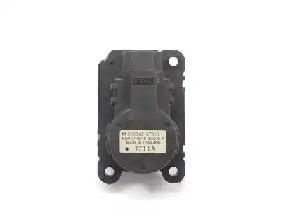 Second-hand car spare part electronic module for mitsubishi outlander (cw0) 2.2 di-d cat oem iam references csa512t010  csa512t010 Second-hand car spare part electronic module for mitsubishi outlander (cw0) 2.2 di-d cat oem iam references csa512t010  csa512t010