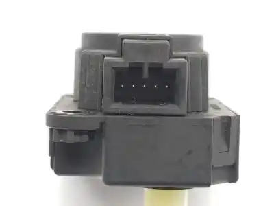 Second-hand car spare part electronic module for mitsubishi outlander (cw0) 2.2 di-d cat oem iam references csa512t010  csa512t010 Second-hand car spare part electronic module for mitsubishi outlander (cw0) 2.2 di-d cat oem iam references csa512t010  csa512t010