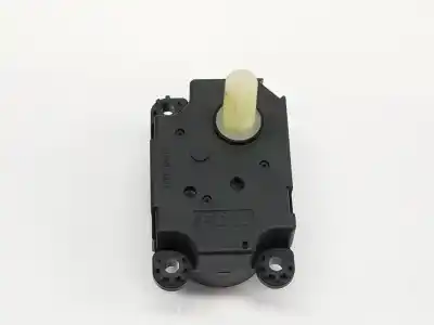 Second-hand car spare part electronic module for mitsubishi outlander (cw0) 2.2 di-d cat oem iam references csa512t010  csa512t010 Second-hand car spare part electronic module for mitsubishi outlander (cw0) 2.2 di-d cat oem iam references csa512t010  csa512t010