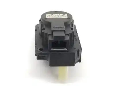 Second-hand car spare part electronic module for mitsubishi outlander (cw0) 2.2 di-d cat oem iam references csa512t010 Second-hand car spare part electronic module for mitsubishi outlander (cw0) 2.2 di-d cat oem iam references csa512t010