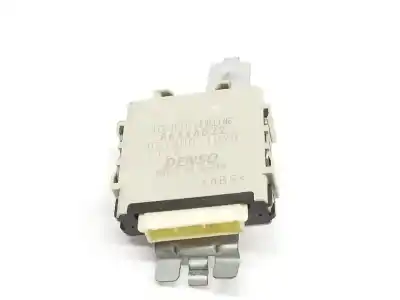Second-hand car spare part electronic module for mitsubishi outlander (cw0) 2.2 di-d cat oem iam references 8634a022 Second-hand car spare part electronic module for mitsubishi outlander (cw0) 2.2 di-d cat oem iam references 8634a022